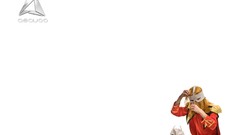 Ivson monteiro desing gráfico