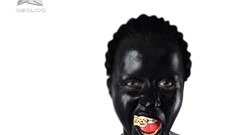 Ivson monteiro desing gráfico