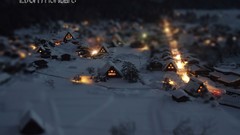 Ivson monteiro ivson