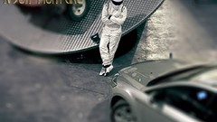 Ivson monteiro ivson