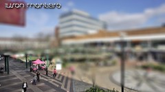 Ivson monteiro ivson