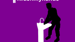 Iwahsmyhands yeah Made This