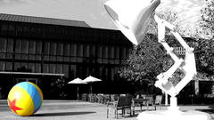 Iworkatpixar and ll just