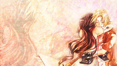 Ix game final fantasy