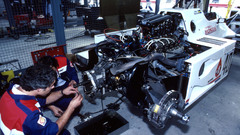 Jacarepagua stefan Last one