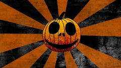 Jack 1280x1024