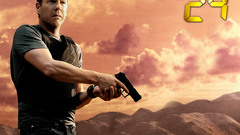 Jack bauer pistols actor