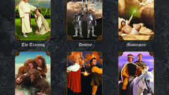 Jack black Kyle Gass