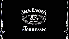 Jack daniels