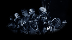 Jack (Mass Effect) mass