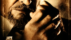 Jack nicholson Celebrity