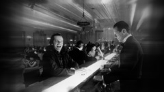 Jack nicholson Celebrity