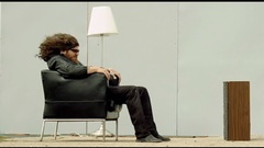 Jackass funny hitachi rip Maxell Ryan Dunn Jackass 3D