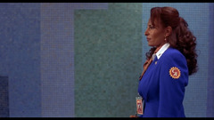 Jackie brown Pam grier