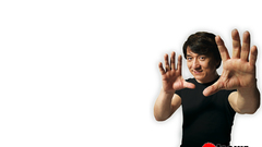 Jackie Chan
