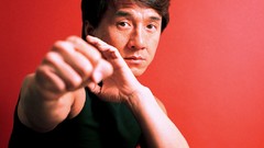 Jackie Chan