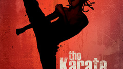 Jackie Chan movie posters