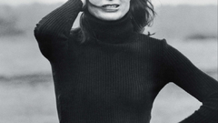 Jackie kennedy cartier high