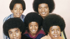 Jackson Five