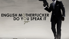 Jackson Movie quantum of