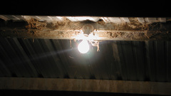 Jacktech game bulb halo