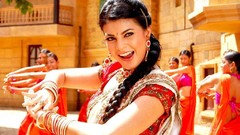 Jacqueline fernandez