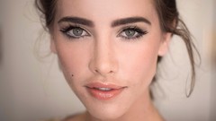 Jacqueline MacInnes Wood