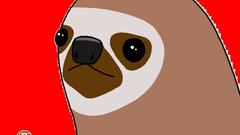 Jacques in Return Another