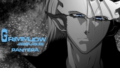 Jaegerjaquez selective coloring Anime