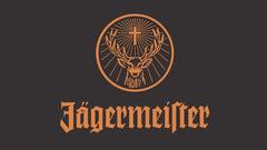 Jagermeister