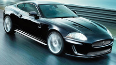 Jaguar coupe high 2011 xkr Resolution