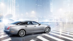 Jaguar Jaguar XJ