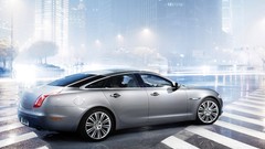 Jaguar Jaguar XJ