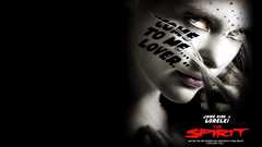 Jaime king Lorelei spirit