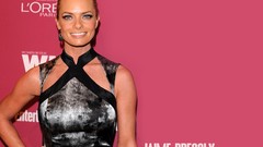 Jaime Pressly