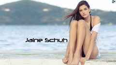 Jaine schuh