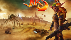 Jak wp naughtydog insomniac