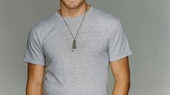 Jake gyllenhaal Celebrity