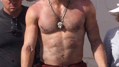 Jake gyllenhaal Celebrity