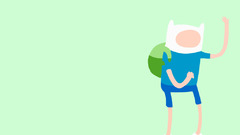 Jake Shorts City minimalistic