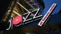 Jalc sign anyone Got