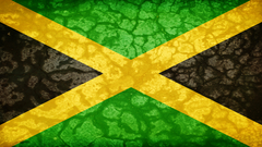 Jamaica copy hope You