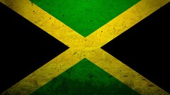 Jamaica World