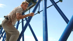 James bond daniel craig