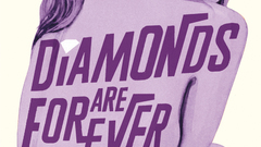 James bond Ian Fleming