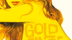 James bond ian fleming