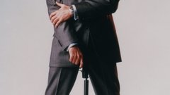 James bond pierce brosnan