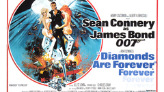 James bond sean connery