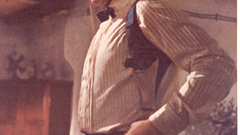 James bond sean connery