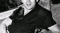 James deanany body Got